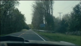 Dopesick - Season 01 Episode 04